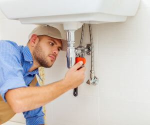 About Sewer Line Replacement Big Flats, NY
